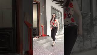 សរ តច Single