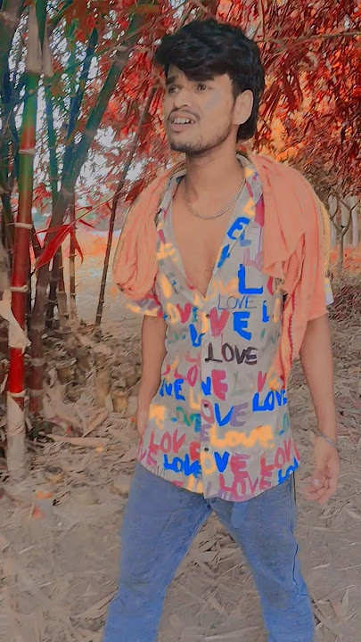 #Amit #Aashiq #Ka Rakhi Bandhan ka song Rakshabandhan ka song shorts #viralbNiraj Nirala Chaudhary