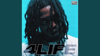 4Life