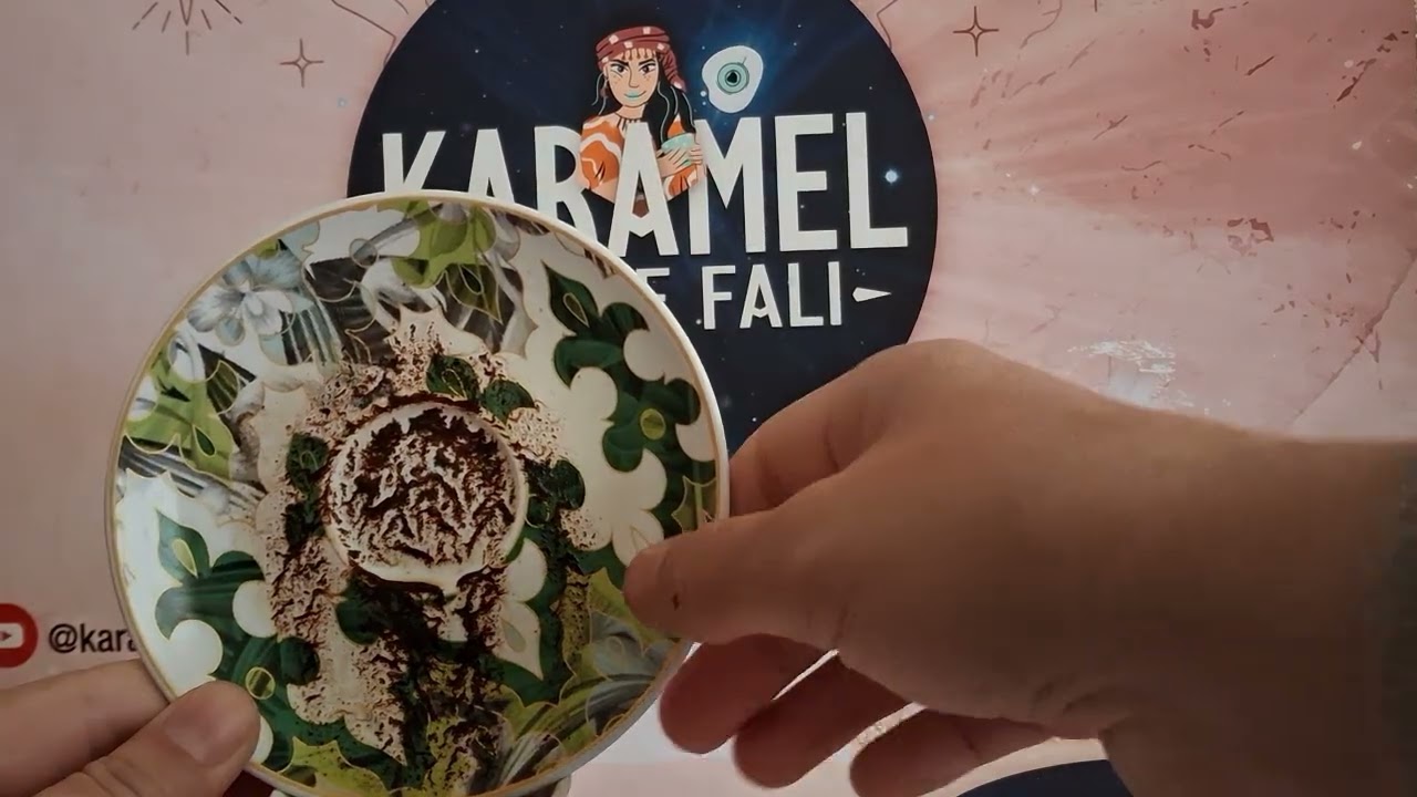 DİPTEN ZİRVEYİ GÖRECEKSİNİZ BÜYÜK BOLLUK GELİYOR GENEL KAHVE FALI