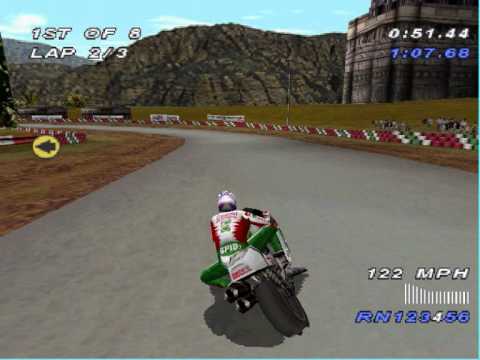 Скутер honda psx