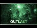 DUCHY w PSYCHIATRYKU! - Outlast [#5] [PL]