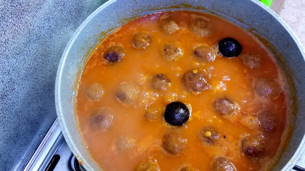 ٩ مارس ٢٠٢٤