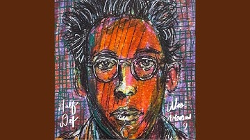 prple flowers (feat. Samantha Archual)