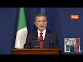 Panetta (Bankitalia): Superare ostacoli su adozioni nuove tecnologie per le piccole imprese