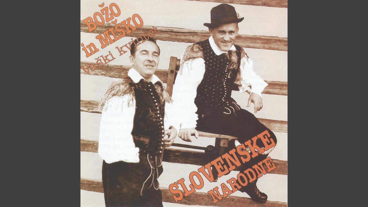 Stirje fantje spilajo