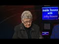 Inside Texoma: Veterans Day pt1