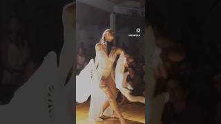  On Maui Dancing For Mi Amor luka   performance dancer movementartist silkfans