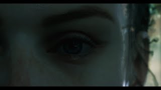 Deception: The Game | New Year Teaser | © Beyond Infinity Games screenshot 5