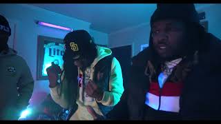 CEO fully loaded nothing Esle ft Octane kelo Live 2024