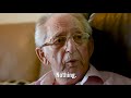 A Holocaust Survivor's Dream Turned Into Reality