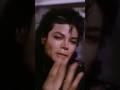 "Bad" By Michael Jackson #michaeljackson #michaeljacksonbad #music