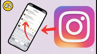 Como o Instagram aguenta milhões de comentários? #python #docker #api | Parte 2