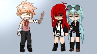 Sometimes I Gotta Beat The Ladies Off With A Stick  Ib Shoot And Bang