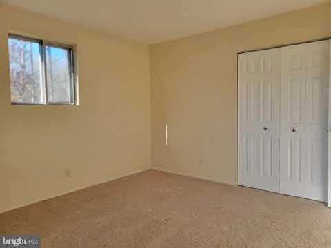223 JOHNSON ROAD, Turnersville, NJ home video tour