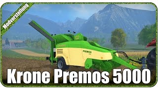 ["LS15", "LS 15", "FS 15", "Mod", "Modding", "Mods", "LS 15 Mod", "Modvorstellung", "Karvon", "TheKarvon", "Modhoster", "Modhub", "MV", "Landwirtschafts Simulator 15", "John Deere Game", "Gameplay", "Gaming", "PC", "Deutsch", "Fendt", "Kipper", "Traktor",