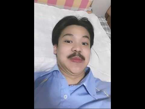 LIVE - เหงี่ยานมาก - LIVE - เหงี่ยานมาก
