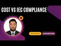 Cost vs. Compliance: The Real Battle in Pakistan’s Solar EPC Market