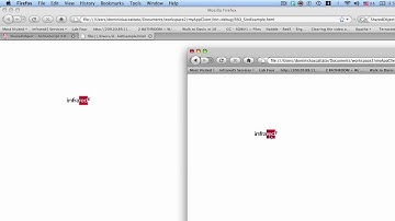 07- 01 -Clientside Remote SharedObject - Part 1