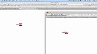 07- 01 -Clientside Remote SharedObject - Part 1