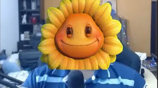 MORI DE RAS LA CS 2VS3! MAYONEZA E CEL MAI BUN!