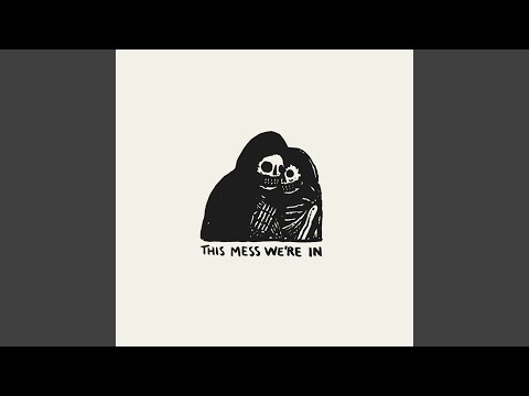 Stealing Dark from the Night Sky - Arlo McKinley