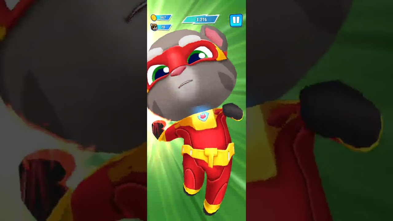 23 de febrero de 2026