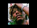 [FREE] Juice WRLD Type Beat 2024 - "Good Days"