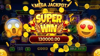 Teen Patti Gold Old Version Super Win | Teen Patti Gold screenshot 4