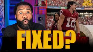 The Most Crucial Sooner Takeaways ahead of No 15. Kentucky at Oklahoma | Early Preview