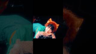 初アニメ主題歌のMV、公開!!!!