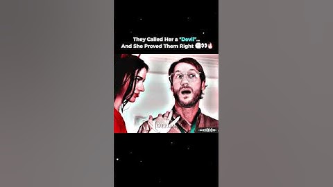 2pac all eyez on me🔥🥵 #hdrxml #xml #2pac #shorts #alightmotion #5mb_xml #trending #viral #xml_file