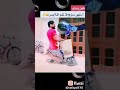 ١٨ نيسان ٢٠٢٢ mp3