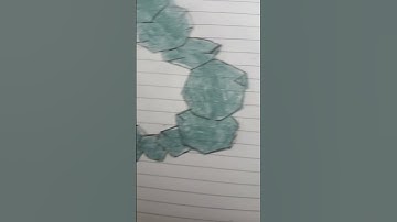 i drawed Onix #pokémon #youtubeshorts #Onix