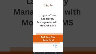 🔬 Daily Lab Struggles? We’ve Got the Solution!