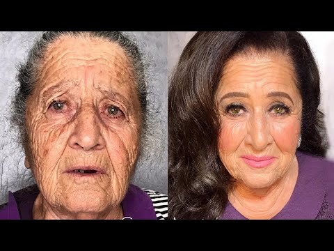 Since I have done this - I have Youthful Skin! Look As Young As 18