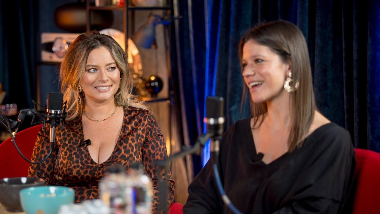 LUCRURI SIMPLE | TEASER EP. 174