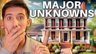 Do NOT Buy A Home In Pennsylvania Unless You Know These Things