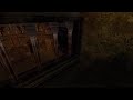 52 Let&#39;s Play Tomb Raider IV - Cairo Level 3: Citadel Gate (2nd)