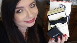 Esse And Esse Style And Makeup Youtube