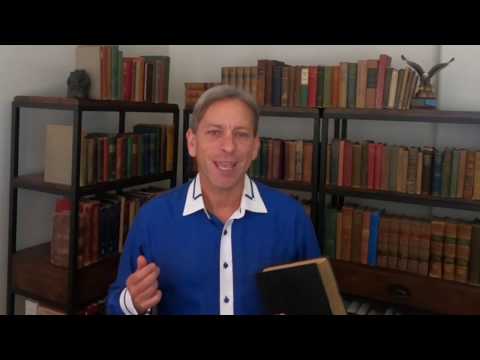 My Life and Work by Henry Ford - Book Review