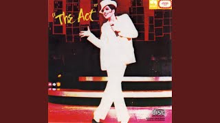 My Own Space - Liza Minnelli