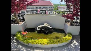 4301 Military Road, Washington, Dc 20015 - Condo - Real Estate - For Sale