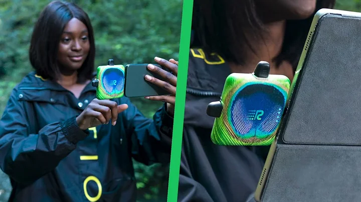 Rush Charge Best Selling Charger