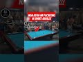 Mga astig na pocketing ni Jaybee Sucal #10ball #game #jaybeesucal #pool #efrenreyes #viral