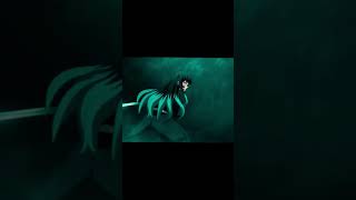 Muichiro Edit On My Own