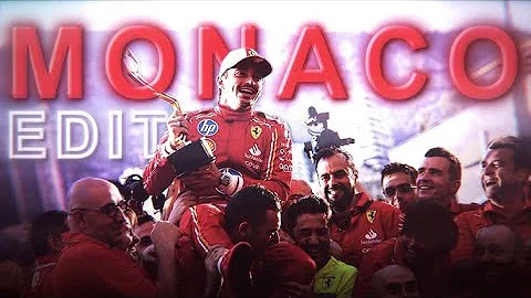 The Most HEARTBREAKING Commentary Ever EDIT