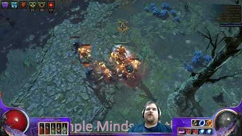 #StreamerDrama RichJMoney EXPOSES ZiggyD and GGG streamer conspiracy.