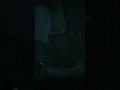 Ммм, так нравится! Twitch: funtik420_ Tgk: funt420 #funtik420_ #twitch #littelnightmares3