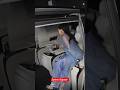 Janhvi Kapoor at Trailer Launch #janhvikapoor #peddi #shorts #shortsvideo #shortsfeed #shortsviral
